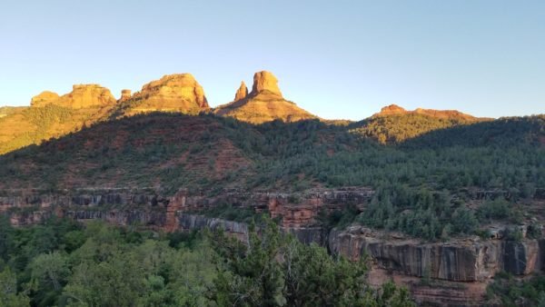 Sedona Image